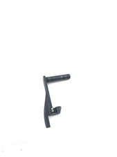 1911 9mm slide for sale 1911 9mm slide for sale Jetmore