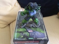 Marvel hulk 10th for sale  BIRMINGHAM