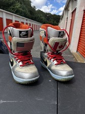 Nike zoom force for sale  Farmingville