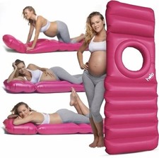 Holo inflatable pregnancy for sale  LEYLAND