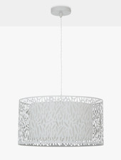 John lewis ceiling for sale  WOKINGHAM