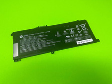 Oem envy x360 for sale  Little Elm