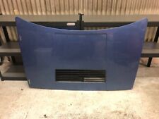 Original oem ferrari for sale  BIRMINGHAM