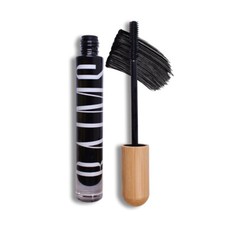 Mascara eyecatching gebraucht kaufen  Deutschland