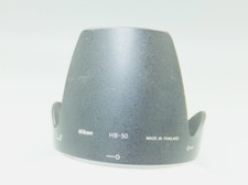 Nikon bayonet lens for sale  Aurora