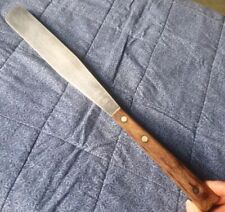 Vtg prestige vintage for sale  BLACKBURN