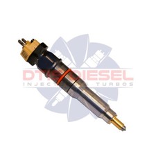 A0030170312 300.00 150.00 for sale  Bakersfield