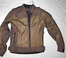 Revit brown eclipse for sale  Yukon