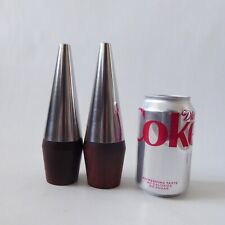 Lundtofte tall stainless for sale  RYE