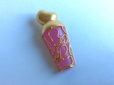 Broche nina ricci d'occasion  Carcassonne