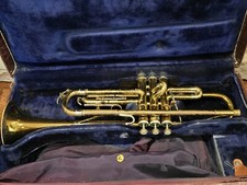 Vintage reynolds contempora for sale  Lincoln