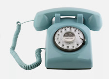 Vintage rotary phones for sale  New Port Richey