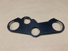 Carbon fiber 2009 for sale  Pomona