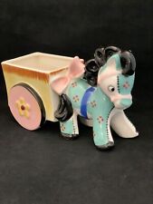 Vintage napco nursery for sale  Mount Dora