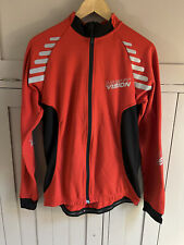 Altura cycle jacket for sale  LEWES