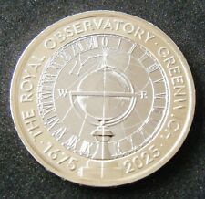 2025 royal observatory for sale  STEVENAGE