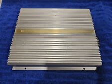 Eclipse pa5422 amplifier for sale  Fletcher