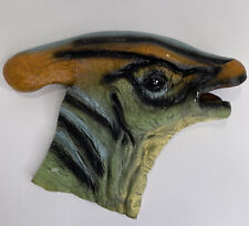 Vintage 2000 parasaurolophus for sale  Niagara Falls