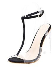Scarpe sandali estivi usato  Italia