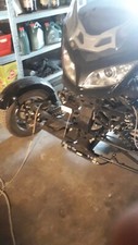 Can spyder rt gebraucht kaufen  Deutschland