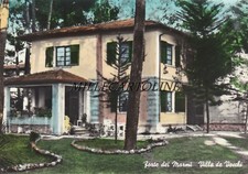 Forte dei marmi usato  Roma