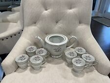 Noritake china crest for sale  Gallatin