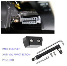 Protection antivol prise d'occasion Protection antivol prise d'occasion  Épernay