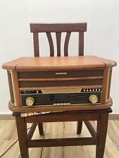 Giradischi musitrend usato  Torrenova