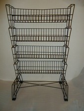 Selten standregal string gebraucht kaufen  Osnabrück