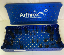 Arthrex 2950c graft for sale  Pinellas Park
