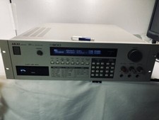 Akai professional s900 d'occasion  Expédié en Belgium