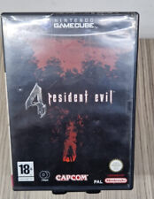 Resident evil per usato  Casapesenna