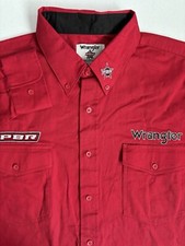 Wrangler uomo xxl usato  Spedire a Italy