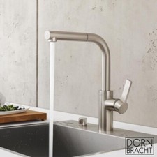 Dornbracht elio single for sale  BIRMINGHAM