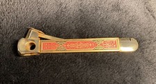 Coupe cigare collection d'occasion  Sainte-Soulle