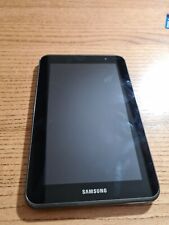 Galaxy tab 7.0 usato  San Giorgio Morgeto