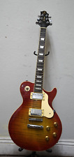 Samick avion electric for sale  Sun Valley