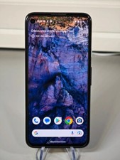 Google pixel 128 d'occasion  Sélestat