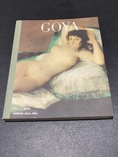 Goya classici dell usato  Imperia