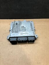 2020 2021 2022 Ford Explorer 3.3L controle do motor módulo de computador ECU G3502 DG1 comprar usado  Enviando para Brazil