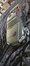 Xmods car skyline for sale  Cogan Station