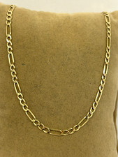Gorgeous 14k yellow for sale  Hampton