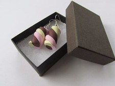 Handmade novelty fun for sale  LUTON