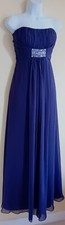 Kelsey rose special for sale  GUILDFORD
