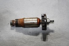 1602 fein bohrschrauber gebraucht kaufen  Essen