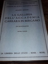 Morassi galleria dell usato  Firenze
