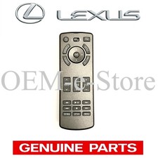 2013 2017 lexus for sale  Alhambra