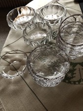 puddingschalen gebraucht kaufen puddingschalen gebraucht kaufen Bremen