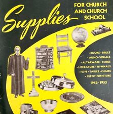 1953 church church for sale  Cambridge