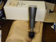 Vintage rca electron for sale  Sayreville